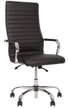 Крісло Ліберті (Liberty) Anyfix ECO Екошкіра 700215 фото