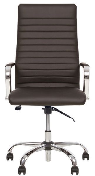 Крісло Ліберті (Liberty) Anyfix ECO Екошкіра 207420273473 фото