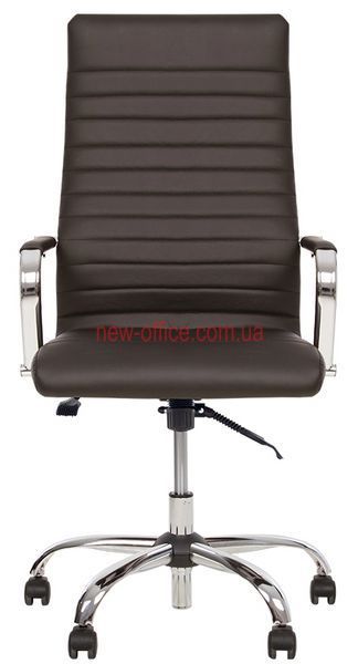 Крісло Ліберті (Liberty) Anyfix ECO Екошкіра 700215 фото