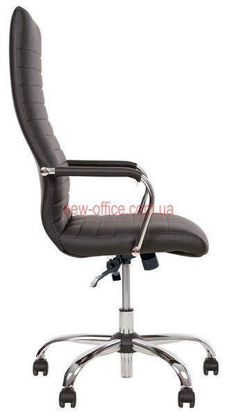 Крісло Ліберті (Liberty) Anyfix ECO Екошкіра 700215 фото