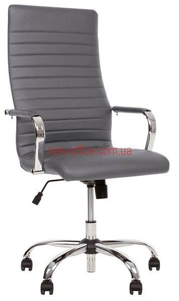 Крісло Ліберті (Liberty) Anyfix ECO Екошкіра 700215 фото