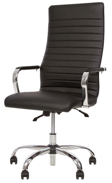 Крісло Ліберті (Liberty) Anyfix ECO Екошкіра 207420273473 фото