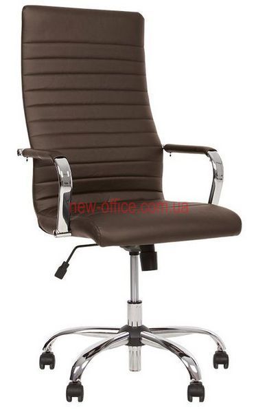 Крісло Ліберті (Liberty) Anyfix ECO Екошкіра 700215 фото
