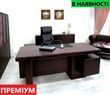 Кабінет Мукс VIP (Muks VIP)