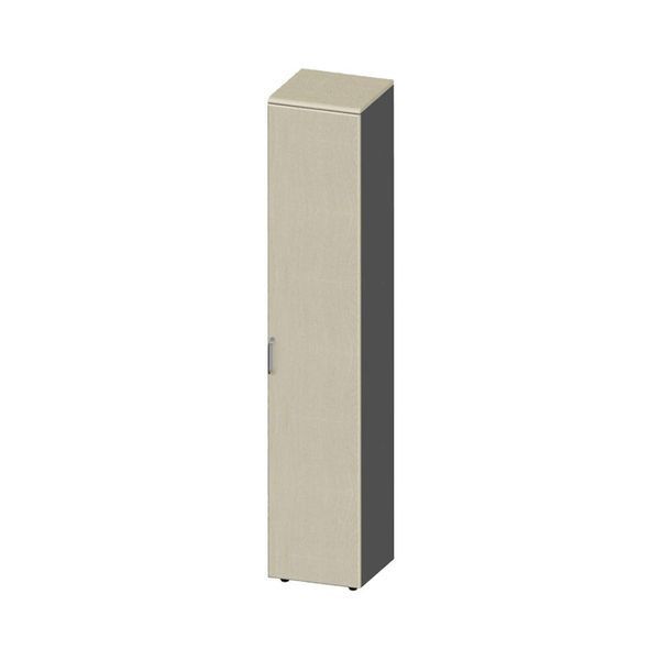 Пенал Гранд МДФ 24/512 (400*400*H2093) 800237 фото Пенал Гранд МДФ 24/512 (400*400*H2093) 800237 фото