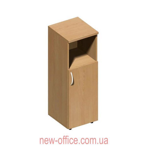 Пенал Персонал 4/204 (370*400*H1120) 800457 фото