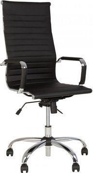 Крісло Слім (Slim) HB Anyfix ECO Екошкіра 179820234973 фото