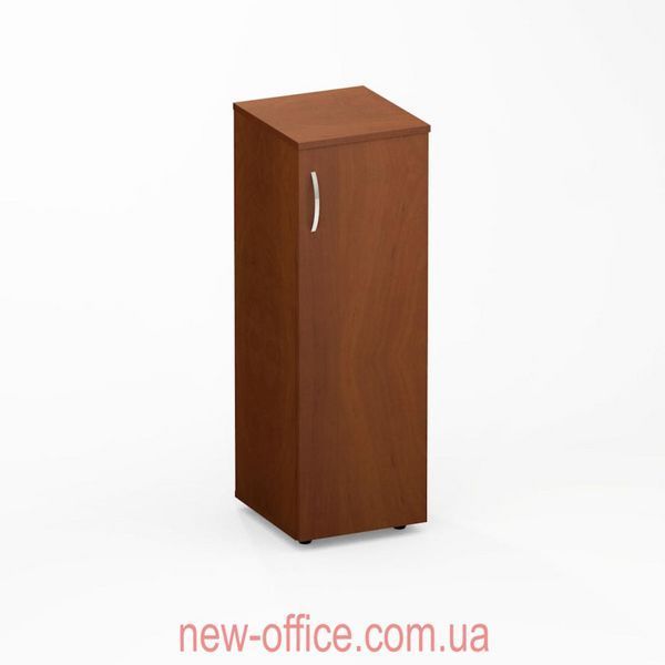 Пенал Персонал 4/205 (370*400*H1120) 800458 фото