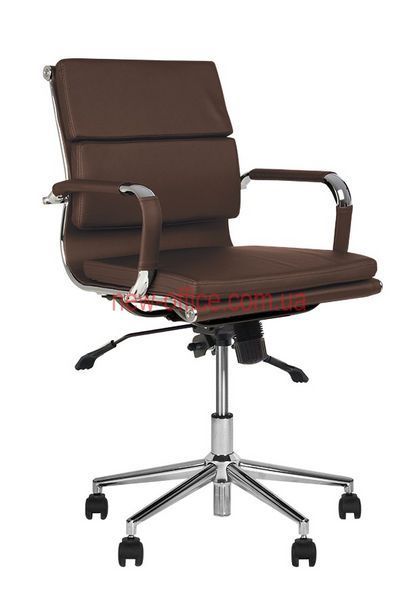 Крісло Слім (Slim) LB FX Anyfix ECO Екошкіра 700231 фото