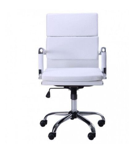 Крісло Слім (Slim) LB FX Anyfix ECO Екошкіра 208720290173 фото Крісло Слім (Slim) LB FX Anyfix ECO Екошкіра 208720290173 фото