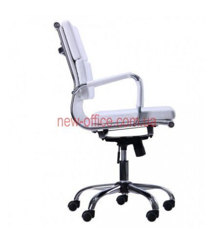 Крісло Слім (Slim) LB FX Anyfix ECO Екошкіра 700231 фото