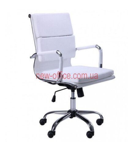 Крісло Слім (Slim) LB FX Anyfix ECO Екошкіра 700231 фото