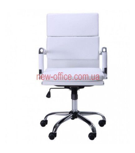 Крісло Слім (Slim) LB FX Anyfix ECO Екошкіра 700231 фото