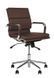 Крісло Слім (Slim) LB FX Anyfix ECO Екошкіра 700231 фото 5
