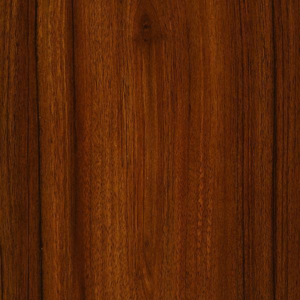 Стіл Boust Dark Brown (800*600*H720) Коричневий 400201 фото