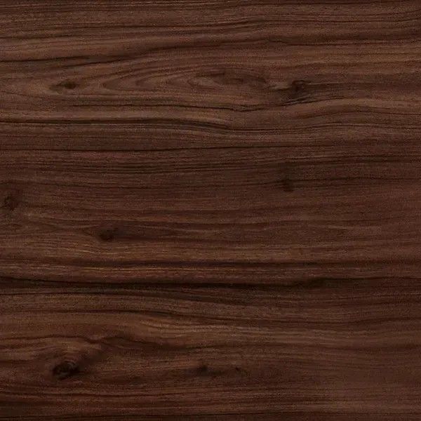 Стіл з електро регулюванням висоти Mealux PowerDesk Lite (1200*600) Walnut 600200 EVO-201 Lite Walnut/B фото Стіл з електро регулюванням висоти Mealux PowerDesk Lite (1200*600) Walnut 600200 EVO-201 Lite Walnut/B фото