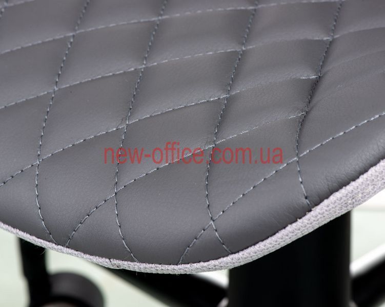Крісло Ray (Рей) Grey Сірий 400146 фото