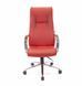 Крісло King (Кінг) Steel Anyfix LE Шкіра люкс 700102 фото 6
