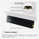 Стіл з електрорегулюванням висоти Mealux PowerDesk Energy (1200*600) White 600202 EVO-201 Energy W/W фото 7