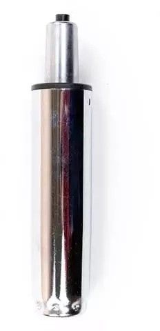 Газліфт металевий СТ AG-02ЗК1ХР Хром 900106 фото