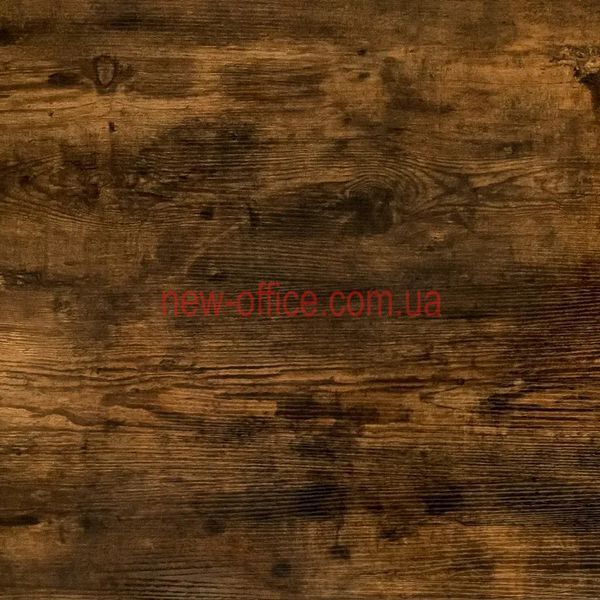Стіл з електрорегулюванням висоти Mealux PowerDesk Energy (1200*600) Antique 600202 EVO-201 Energy A/B фото