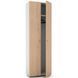 Шафа гардероб Промо Топ Менеджер 33-707 (700*380*Н2174) 800347 фото 1