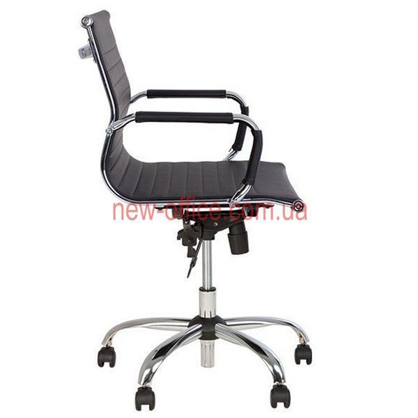 Крісло Слім (Slim) LB Anyfix ECO Екошкіра 700233 фото