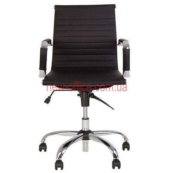 Крісло Слім (Slim) LB Anyfix ECO Екошкіра 700233 фото