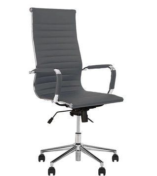 Крісло Слім (Slim) HB Anyfix CHR64 700223 фото