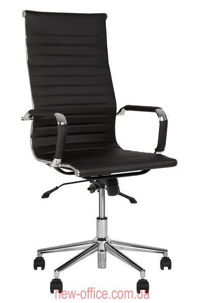Крісло Слім (Slim) HB Anyfix CHR64 700223 фото