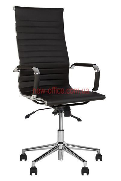 Крісло Слім (Slim) HB Anyfix CHR64 700223 фото