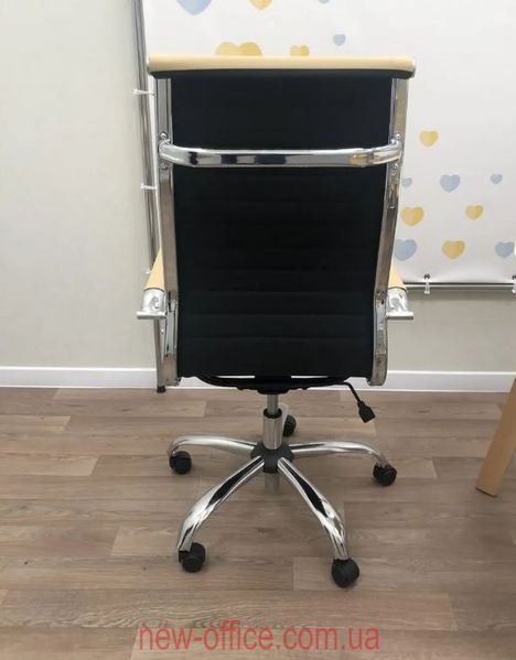 Крісло Слім (Slim) HB Anyfix CHR64 700223 фото