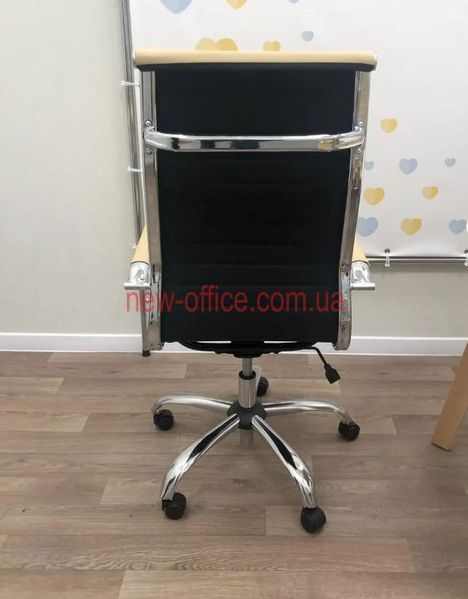 Крісло Слім (Slim) HB Anyfix CHR64 700223 фото
