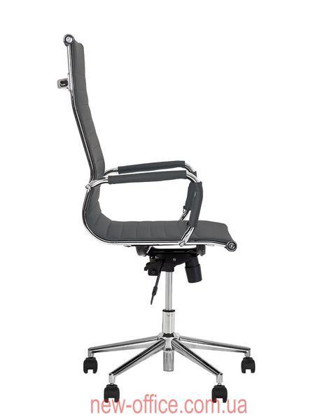 Крісло Слім (Slim) HB Anyfix CHR64 700223 фото