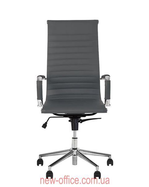 Крісло Слім (Slim) HB Anyfix CHR64 700223 фото