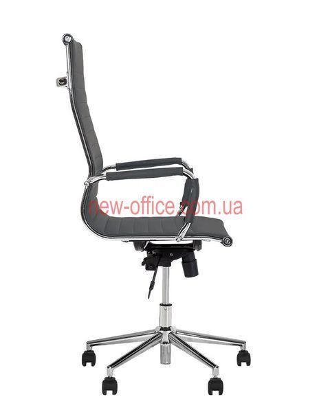 Крісло Слім (Slim) HB Anyfix CHR64 700223 фото
