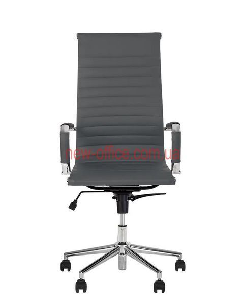 Крісло Слім (Slim) HB Anyfix CHR64 700223 фото