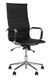 Крісло Слім (Slim) HB Anyfix CHR64 700223 фото 2