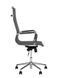 Крісло Слім (Slim) HB Anyfix CHR64 700223 фото 4