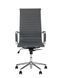 Крісло Слім (Slim) HB Anyfix CHR64 700223 фото 3
