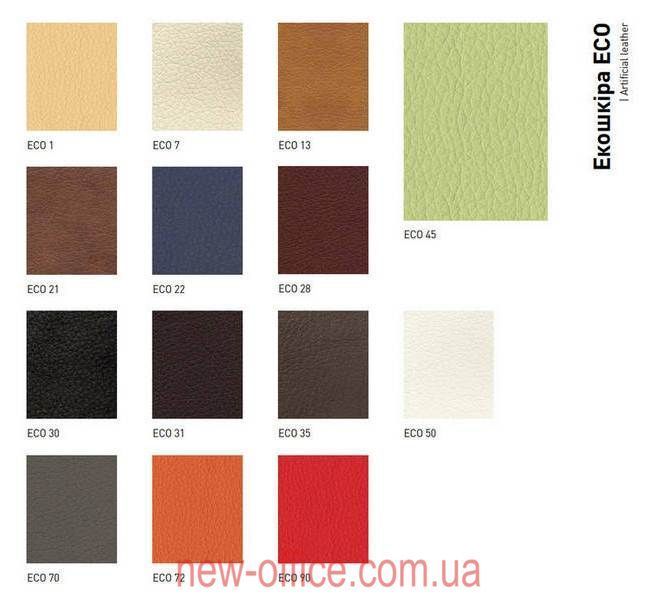 Крісло Слім (Slim) HB Anyfix CHR64 700223 фото