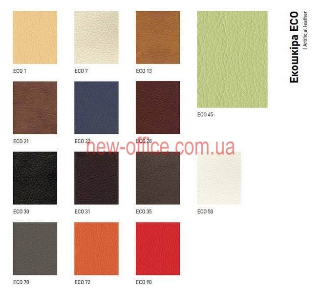 Крісло Слім (Slim) HB Anyfix CHR64 700223 фото