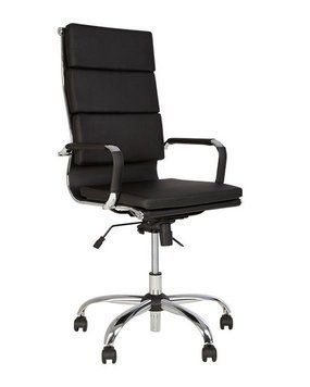 Крісло Слім (Slim) HB FX Anyfix ECO Екошкіра 208620288573 фото