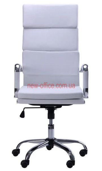 Крісло Слім (Slim) HB FX Anyfix ECO Екошкіра 700230 фото