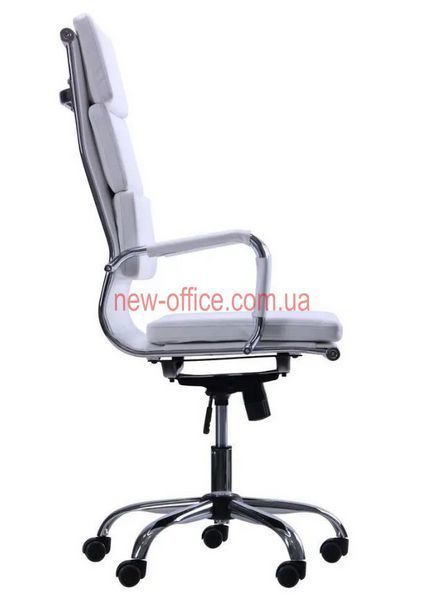Крісло Слім (Slim) HB FX Anyfix ECO Екошкіра 700230 фото