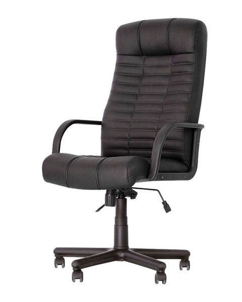 Крісло Атлант (Atlant) BX Anyfix LE Шкіра люкс 209120298273 фото Крісло Атлант (Atlant) BX Anyfix LE Шкіра люкс 209120298273 фото