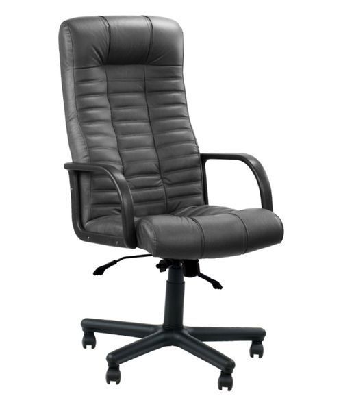 Крісло Атлант (Atlant) BX Anyfix LE Шкіра люкс 209120298273 фото Крісло Атлант (Atlant) BX Anyfix LE Шкіра люкс 209120298273 фото