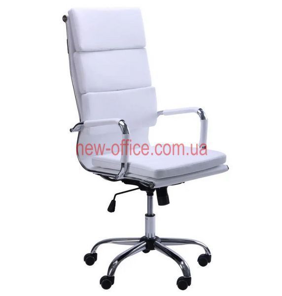 Крісло Слім (Slim) HB FX Anyfix ECO Екошкіра 700230 фото