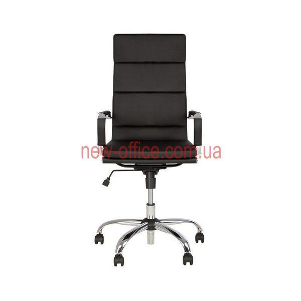 Крісло Слім (Slim) HB FX Anyfix ECO Екошкіра 700230 фото