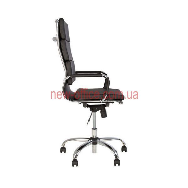 Крісло Слім (Slim) HB FX Anyfix ECO Екошкіра 700230 фото